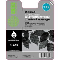 Картридж CACTUS CS-C9362