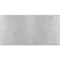 Конвектор TDM Electric ЭКО-700 SQ2520-1803