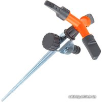 Распылитель Startul Garden Распылитель круговой на пике [ST6010-12]