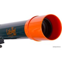 Телескоп Levenhuk LabZZ T2