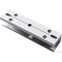 Аксессуар ZKTeco кронштейн U-образный CM-180BU