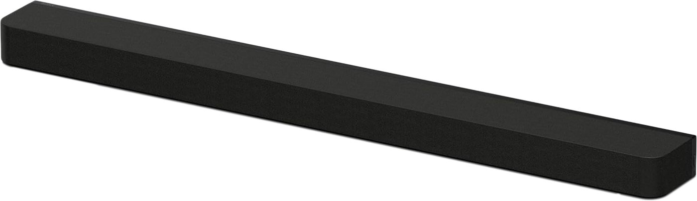

Саундбар Sony Bravia Theatre Bar 9 HT-A9000