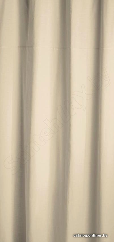 Шторка-занавеска для ванны Sealskin 232211365