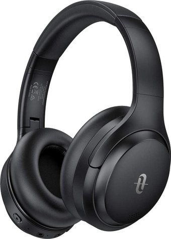 TaoTronics SoundSurge 90
