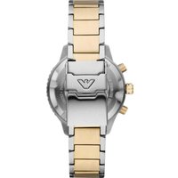 Наручные часы Emporio Armani AR11362 в Бресте