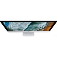 Моноблок Apple iMac 21.5'' Retina 4K (2017 год) [MNE02]