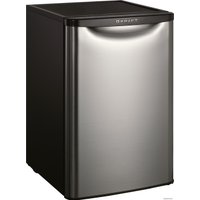 Однокамерный холодильник Kraft BR-75I