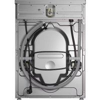 Стиральная машина ASKO W3096CW в Гродно