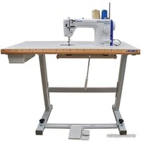 Электромеханическая швейная машина Juki TL-2300 Sumato