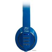 Наушники MEE audio Air-Fi Runaway AF32