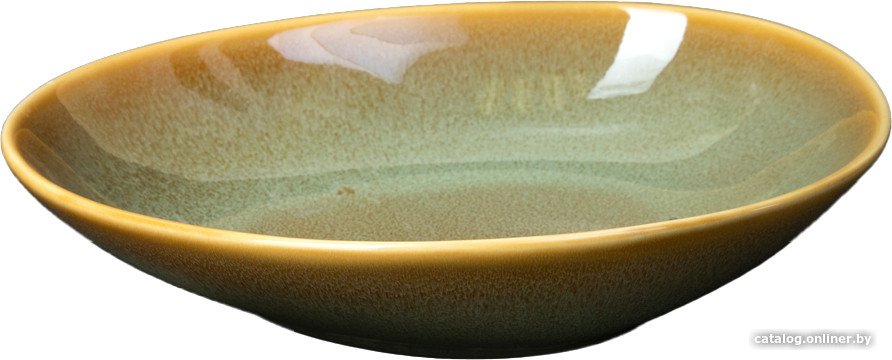 Блюдо Corone Primavera HS167030 фк1755