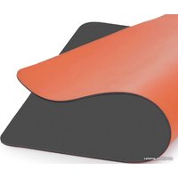 Коврик для мыши Gembird MP-S-GAMEPRO-M