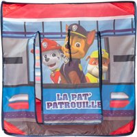 Игровая палатка Sundays Щенячий патруль 391799