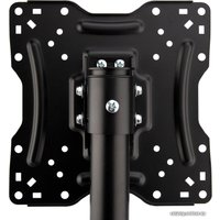 Кронштейн для телевизора Rexant 38-0309