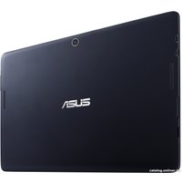 Планшет ASUS MeMO Pad FHD 10 ME302KL-1B010A 16GB LTE Blue