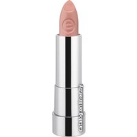 Губная помада Essence Sheer & Shine Lipstick (тон 04)