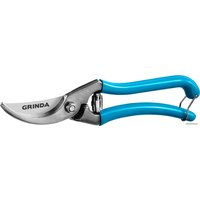 Секатор Grinda PROLine 423410