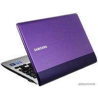 Ноутбук Samsung 300U1A (NP-300U1A-A0BRU)