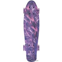 Пенниборд X-Match 649108