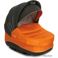 Универсальная коляска Verdi Zipy