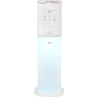 Увлажнитель воздуха LEX LXHU 8151