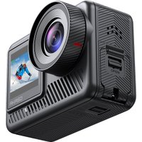 Экшен-камера Akaso Brave 8 Lite