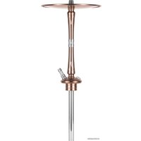 Шахта Hoob Go On (бронзовый)