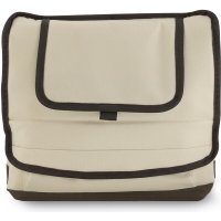 Термосумка Арктика 3001-10 10л (бежевый)