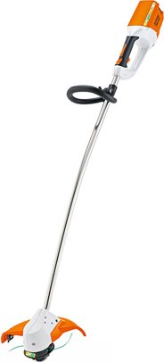 Триммер STIHL FSA 65 (без АКБ)