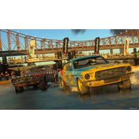  Dirt 5 для PlayStation 4