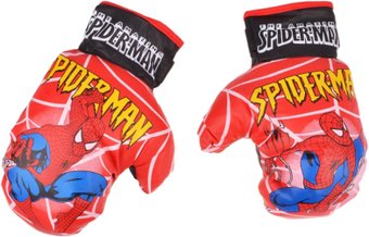 Детские перчатки Huada 2035145-258-15