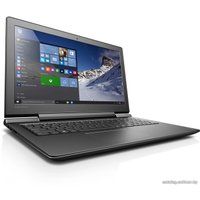 Ноутбук Lenovo IdeaPad 700-15ISK [80RU00PWRA]