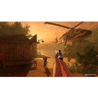  XIII для PlayStation 5