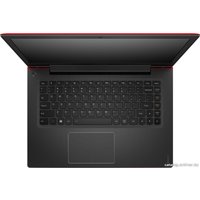 Ноутбук Lenovo IdeaPad U430p (59401778)