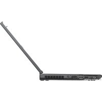 Ноутбук Lenovo ThinkPad T530i (N1BCRRT)