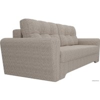 Диван Лига диванов Амстердам 105041 (корфу, корфу 02)