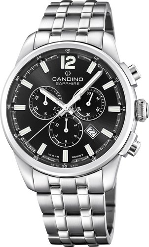 Candino C4744/6