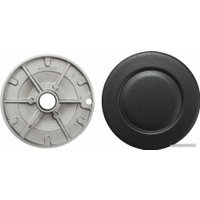 Варочная панель MAUNFELD EGHE.75.33CW/G