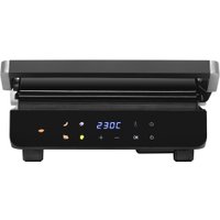 Электрогриль BBK BEG3003