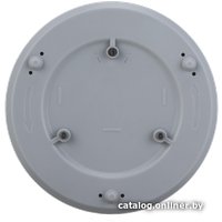 Датчик Dahua DHI-ARD912-W2 (868D)