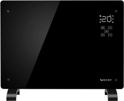 

Конвектор Zenet ZET-528