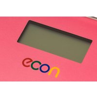 Напольные весы Econ ECO-BS017
