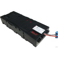 Аккумулятор для ИБП APC APCRBC116 (48В)