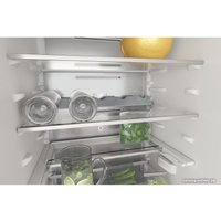 Холодильник Whirlpool WHC20 T573 P в Гомеле