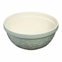 Салатник Tkano Russian North TK23-TW-BW0002 (серо-мятный/ягоды тайги)