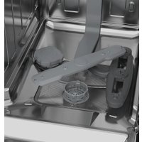 Встраиваемая посудомоечная машина Grundig GSVP4051Q в Лиде