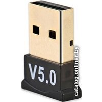 Bluetooth адаптер KS-IS KS-408