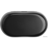 Наушники JBL Quantum TWS