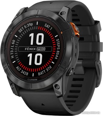 2g0100277801