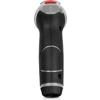 Электроотвертка Crown CT22024 MC (с АКБ) в Мозыре